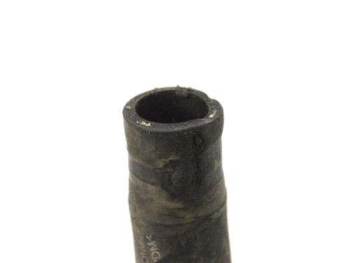 Pipe VW GOLF VII (5G1, BQ1, BE1, BE2) 2.0 GTD | BP14789187M125 