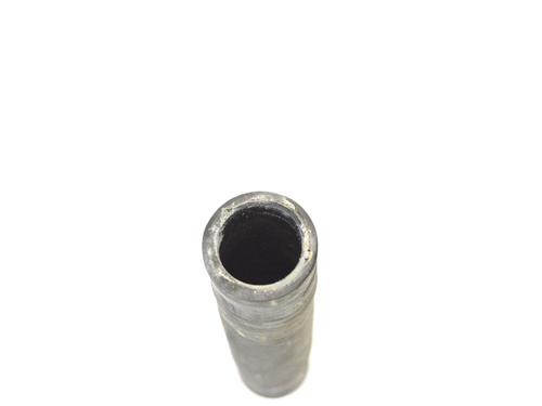 Pipe MASERATI LEVANTE SUV (M161) 3.0 Q4 | BP14783294M125 