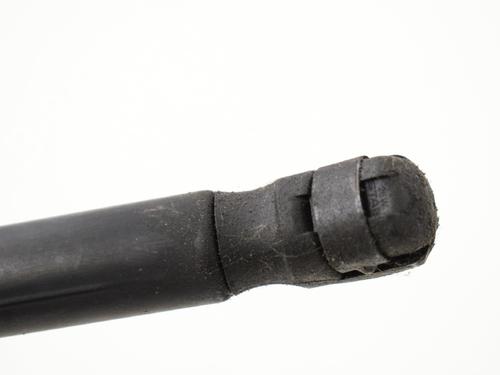Hood lift support AUDI Q7 (4LB) 4.2 TDI quattro | BP14768871C139 