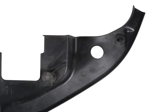 Other TOYOTA PRIUS (_W5_) 1.8 Hybrid (ZVW50_, ZVW51_) | BP16722010O1 