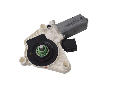 Left front window motor MERCEDES-BENZ E-CLASS Coupe (C207) E 250 CDI / BlueTEC / d (207.303, 207.304) | BP11970327E21 