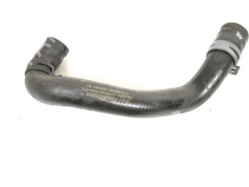 Used Pipe MERCEDES-BENZ SLK (R172) 200 (172.448) (184 hp) 14775660