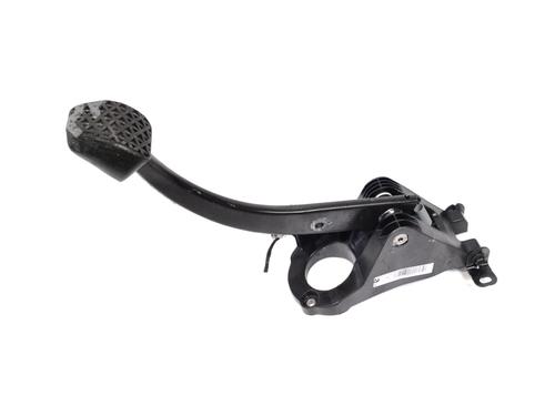 Used Break pedal BMW i3 (I01) Range Extender (102 hp) 8073302