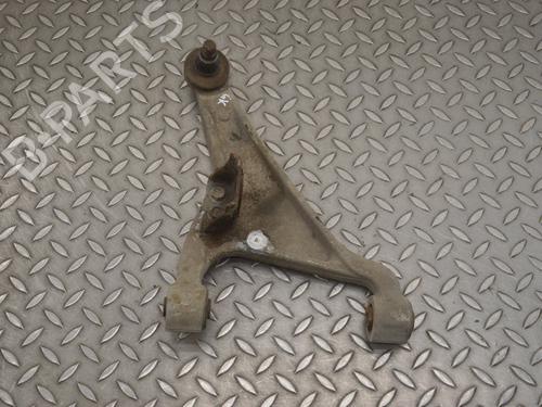 Querlenker links hinten für INFINITI FX 30d AWD (238 hp) 16949856