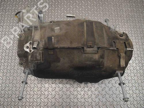 Motor POLESTAR POLESTAR 2 (534) EV (408 hp) 27829419