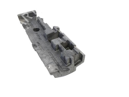 Crossmember JAGUAR S-TYPE II (X200) 2.7 D | BP14769505C162 