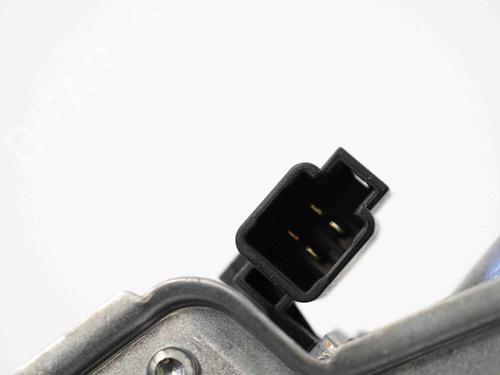 Rear wiper motor LAND ROVER DISCOVERY SPORT (L550) 2.0 D 4x4 | BP7484079M102 