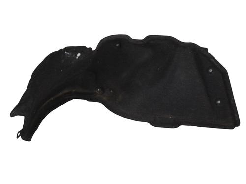 Used Boot lining TOYOTA GT 86 Coupe (ZN6_) 2.0 (ZN6AC_, ZN6BC_, ZN6K) (200 hp) 17231968