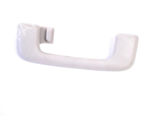Interior roof handle MITSUBISHI OUTLANDER III (GG_W, GF_W, ZJ, ZL, ZK) 2.0 Hybrid 4WD (GG2W) | BP14778205I35 