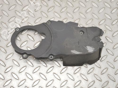 Used Timing cover VW POLO V (6R1, 6C1) 1.2 TDI (75 hp) 14804488