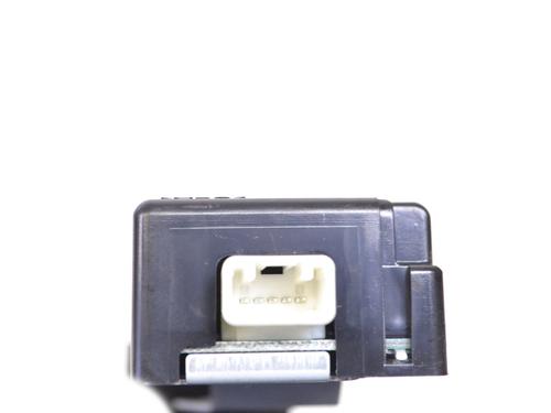 Electronic module SUBARU OUTBACK (BR) 2.0 D AWD (BRD) | BP7813333M83 