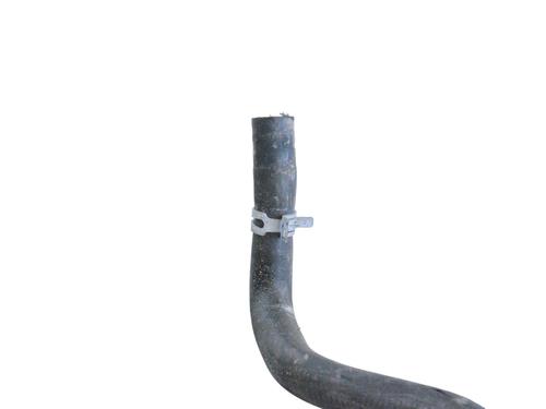 Pipe VOLVO XC90 II (256) D5 AWD | BP18745851M125 