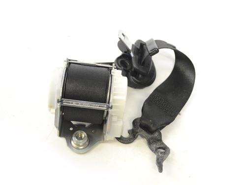 Used Front left seatbelt BMW 3 (E90) 330 d (231 hp) 10532654