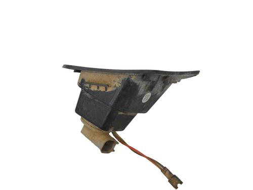 Licence plate light DODGE RAM 1500 Pickup (DJ, DS) 5.7 4x4 | BP27828354I40 