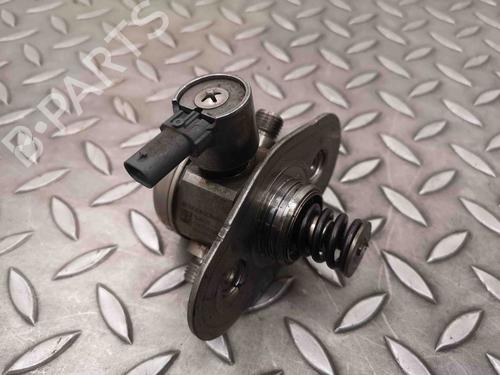 Used Fuel pump BMW i8 (I12) hybrid (231 hp) 19285063