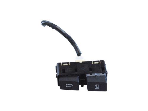 Used Switch LEXUS ES (_Z10_, _A10_, _H10_) 300h (AXZH10, AXZH11) (218 hp) 27830525
