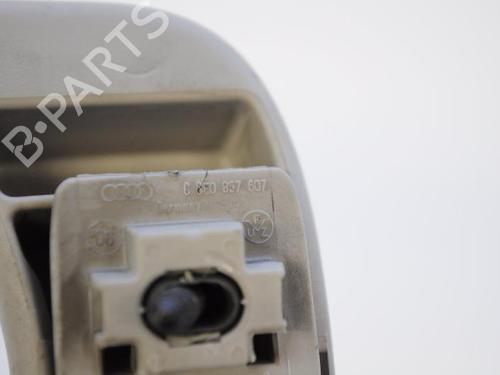 Interior roof handle AUDI A4 B7 (8EC) 2.0 TDI 16V | BP14799281I35 