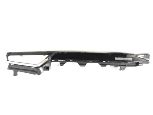 Andre TOYOTA COROLLA Hatchback (_E21_, _EA1_, _EH1_) 1.8 Hybrid (ZWE211, ZWE219) | BP27821941O1