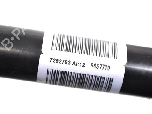 Annen BMW X2 (F39) sDrive 18 i | BP27821468O1 