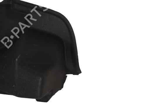 Boot lining MERCEDES-BENZ A-CLASS Saloon (V177) A 180 d (177.110) | BP27827184I3 
