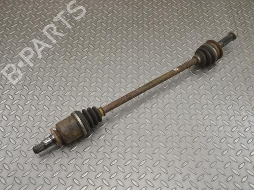 Used Right rear driveshaft SUBARU OUTBACK (BS) 2.0 D AWD (BSD) (150 hp) 13934942