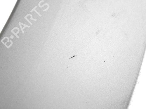 Rear right wheel arch trim SUBARU LEGACY IV Estate (BP) 2.0 D AWD (BPD) | BP19943510C137 