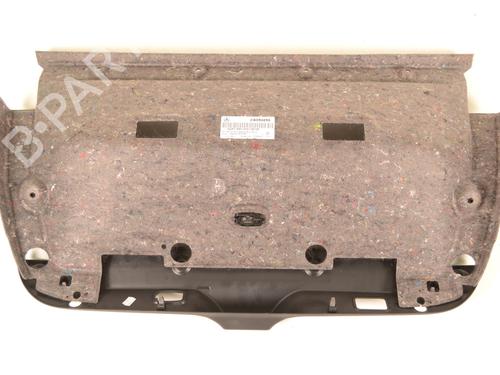 Boot lining MERCEDES-BENZ CLS (C257) AMG CLS 53 EQ Boost 4-Matic+ (257.361) | BP27821618I3 