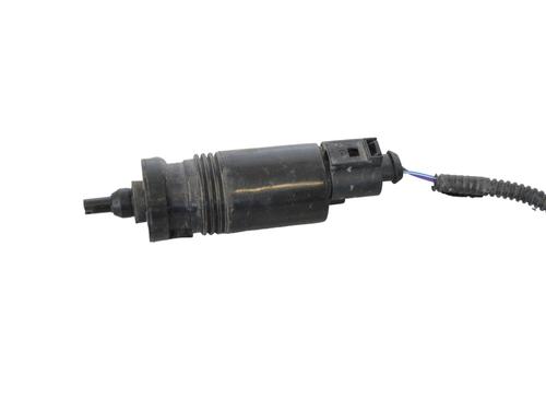 Washer pump TESLA MODEL X (5YJX) P100D AWD | BP18314975E24 