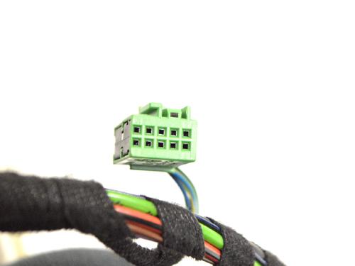 Wiring harness LAND ROVER RANGE ROVER IV (L405) 4.4 SDV8 4x4 | BP14775846E16 
