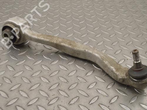 Right front suspension arm MERCEDES-BENZ C-CLASS (W204) C 200 CDI (204.001) | BP14796785M13 