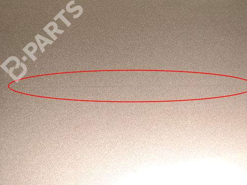 Right front door ALFA ROMEO 159 (939_) 1.9 JTDM 16V (939AXC1B, 939AXC12) | BP8864428C3 