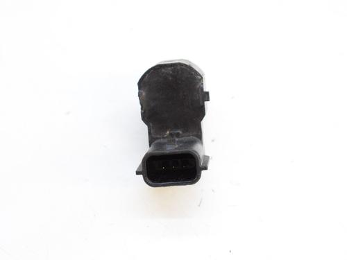 Electronic module NISSAN QASHQAI II SUV (J11, J11_) 1.6 dCi | BP14770157M83 
