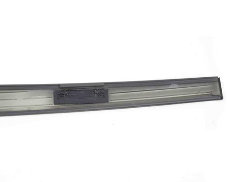 Other TESLA MODEL S (5YJS) 75D AWD | BP27830923O1 