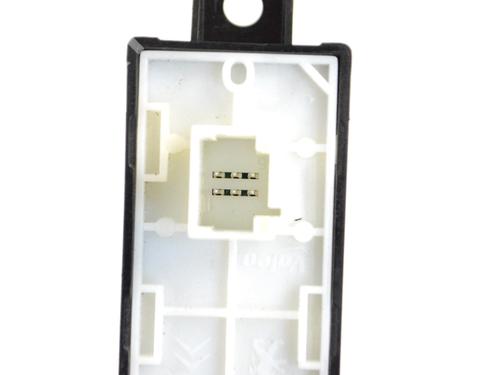 Switch PEUGEOT 2008 I (CU_) 1.2 VTi | BP8147188I30 