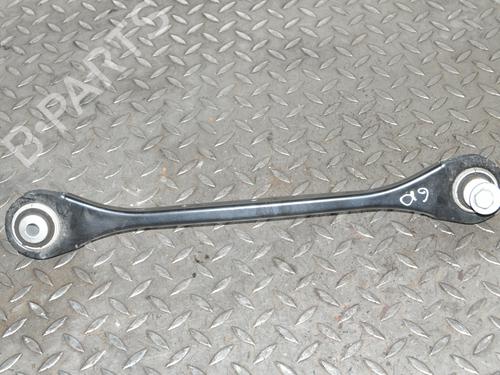 Used Right rear suspension arm BMW X3 (G01, F97, G08) xDrive 20 i (184 hp) 19941110
