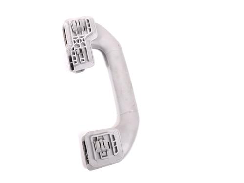 Interior roof handle MERCEDES-BENZ C-CLASS (W204) C 220 CDI (204.002) | BP14786163I35 