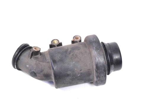 Used Pipe MERCEDES-BENZ C-CLASS (W204) C 180 CDI (204.000) (120 hp) 14778158