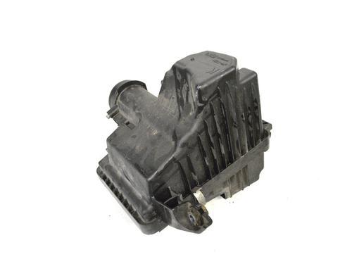 Air filter box NISSAN QASHQAI II SUV (J11, J11_) 1.5 dCi | BP8349381M87 