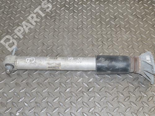 Used Right rear shock absorber BMW 3 (F30, F80) M3 (431 hp) 7700208