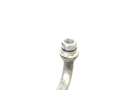 Pipe BMW 5 (F10) M 550 d xDrive | BP14779664M125