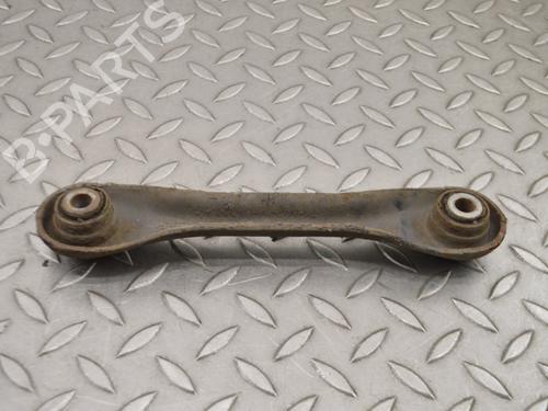 Right rear suspension arm FORD FOCUS III 1.0 EcoBoost | BP14791653M15 
