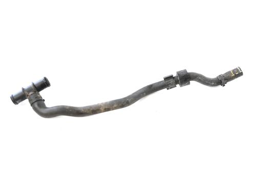 Used Pipe VW UP! (121, 122, BL1, BL2, BL3, 123) 1.0 (75 hp) 14770639