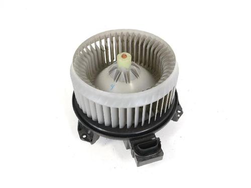Used Heater blower motor JAGUAR XF I (X250) 2.7 D (207 hp) 8858083