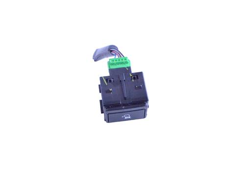 Used Switch JAGUAR XF II (X260) 2.0 D (241 hp) 12176395
