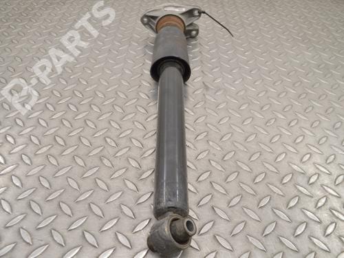 Left rear shock absorber BMW 3 Gran Turismo (F34) 320 d xDrive | BP9909755M18 
