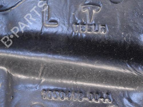 Other TESLA MODEL S (5YJS) P100D AWD | BP22629433O1 