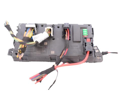 Electronic module BMW 4 Coupe (F32, F82) 428 i | BP18886700M83 