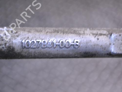 Andre TESLA MODEL S (5YJS) 75D AWD | BP14778978O1 