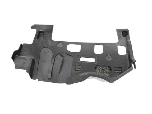 andre-bmw-x3-g01-f97-g08-xdrive-30-i-9363463-2017-17448789 main image