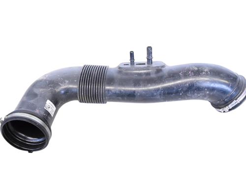 Pipe ALFA ROMEO STELVIO (949_) 2.9 Q4 (949.AXG2A, 949.AXH2A, 949.AXS2A) | BP27830845M125 